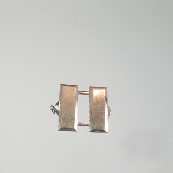 Army Pin Lot Mixed Military - Picture 3 of 9